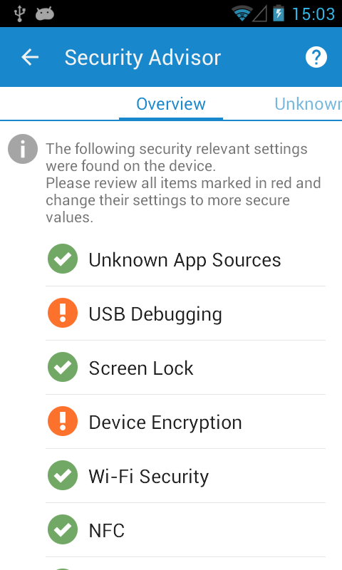https://static.download-vn.com/com.sophos.smsec_20.png