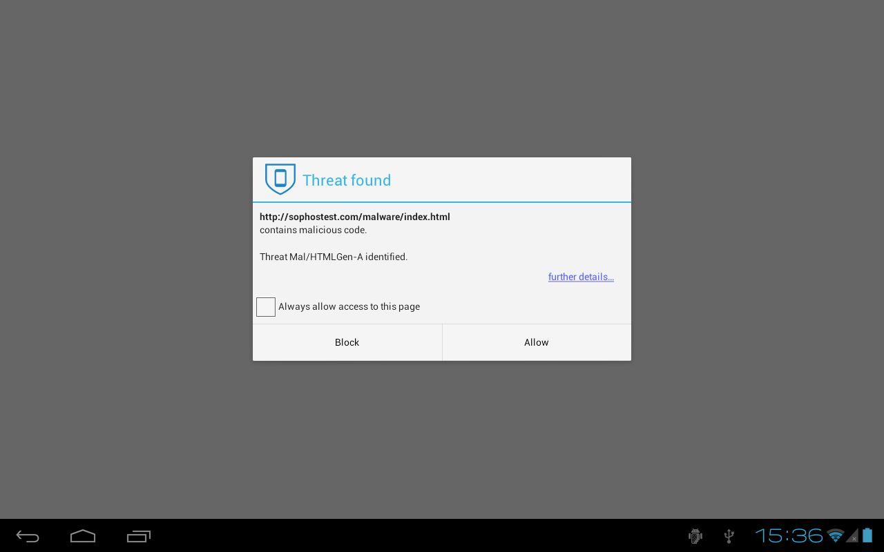 https://static.download-vn.com/com.sophos.smsec_3.png