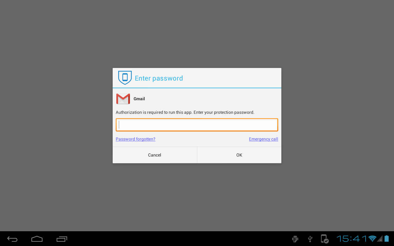 https://static.download-vn.com/com.sophos.smsec_4.png