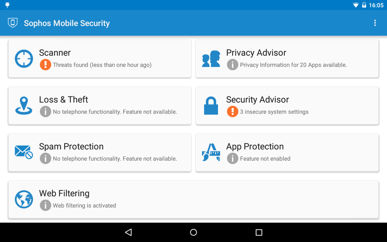 https://static.download-vn.com/com.sophos.smsec_7.png