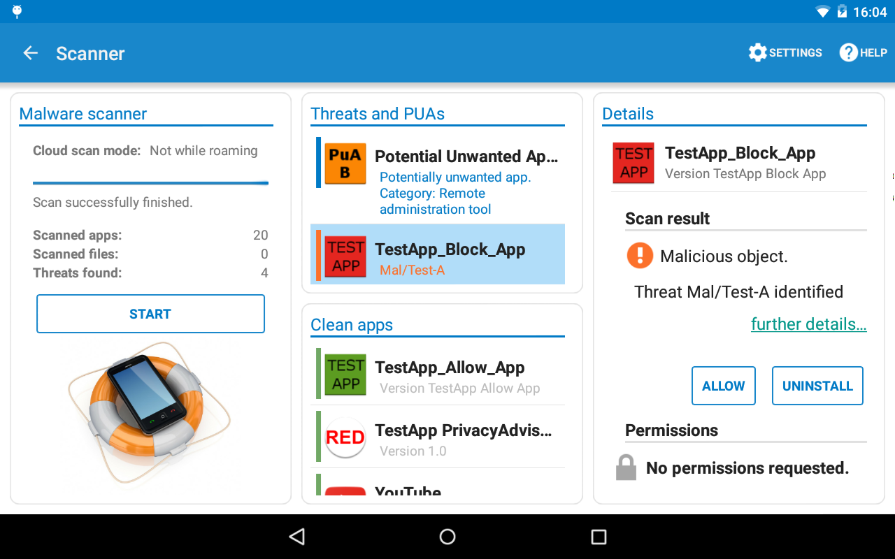 https://static.download-vn.com/com.sophos.smsec_8.png