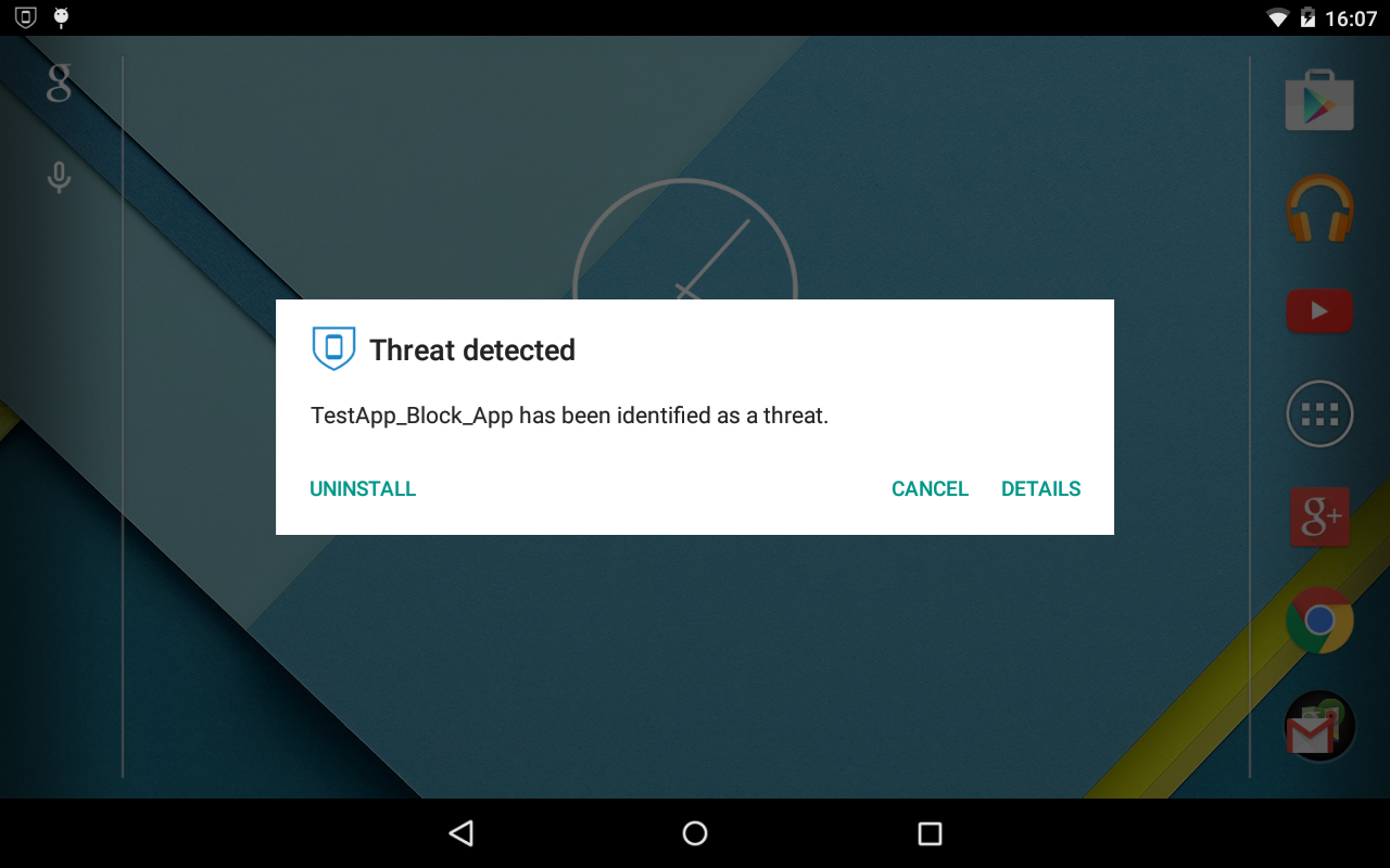 https://static.download-vn.com/com.sophos.smsec_9.png