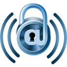 Download Data Lock Lite
