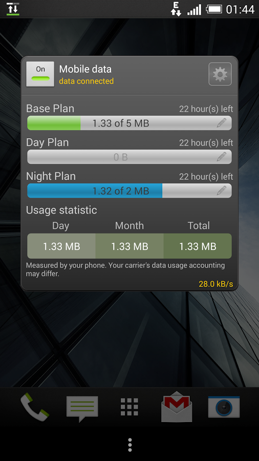 https://static.download-vn.com/com.sorrosoft.datalockfree.png