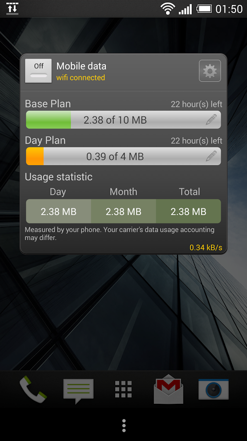 https://static.download-vn.com/com.sorrosoft.datalockfree1.png