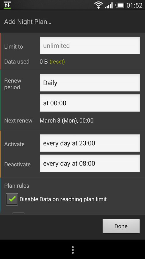 https://static.download-vn.com/com.sorrosoft.datalockfree3.png