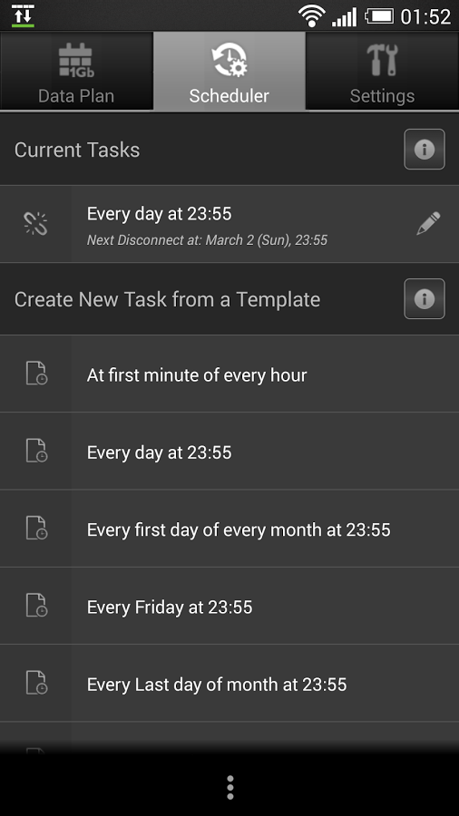 https://static.download-vn.com/com.sorrosoft.datalockfree4.png