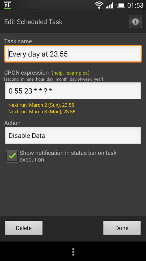 https://static.download-vn.com/com.sorrosoft.datalockfree5.png