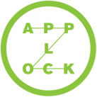 khóa(Smart AppLock)