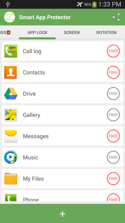 https://static.download-vn.com/com.sp_.protector.free_12.png