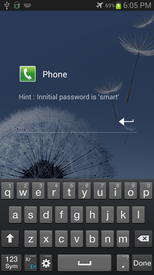 https://static.download-vn.com/com.sp_.protector.free_14.png