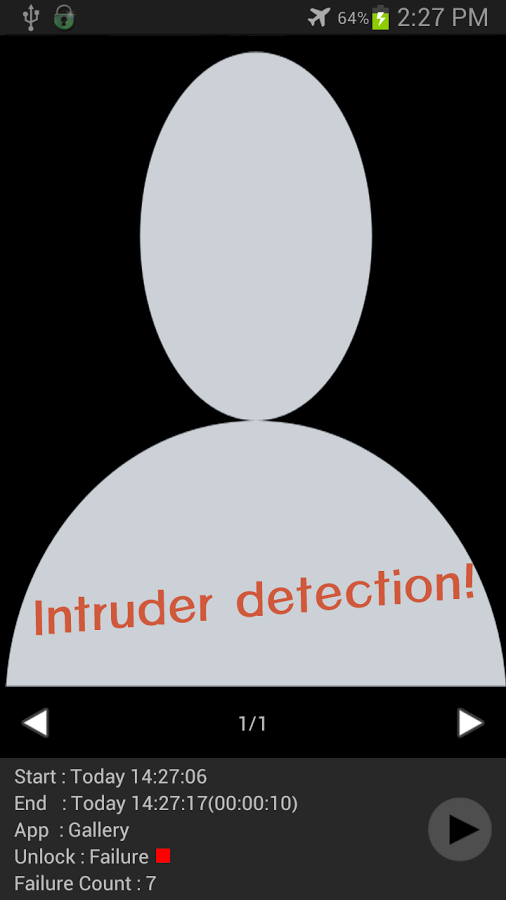https://static.download-vn.com/com.sp_.protector.free_3.png