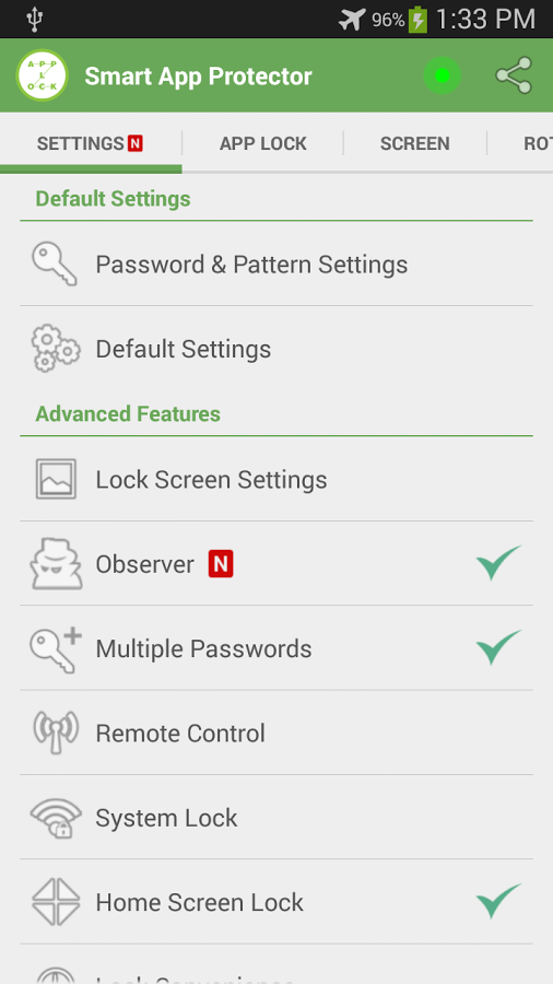 https://static.download-vn.com/com.sp_.protector.free_5.png