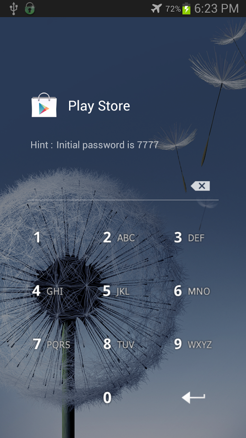 https://static.download-vn.com/com.sp_.protector.free_8.png