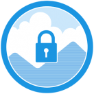 Download Secure Gallery(Pic/Video Lock)