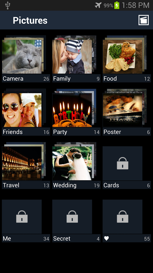 https://static.download-vn.com/com.sp_.smartgallery.free_.png