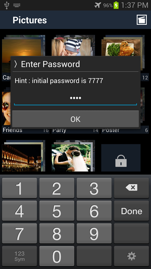 https://static.download-vn.com/com.sp_.smartgallery.free_2.png