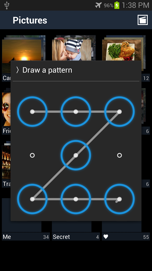 https://static.download-vn.com/com.sp_.smartgallery.free_3.png