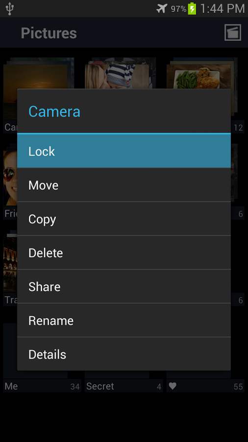 https://static.download-vn.com/com.sp_.smartgallery.free_4.png