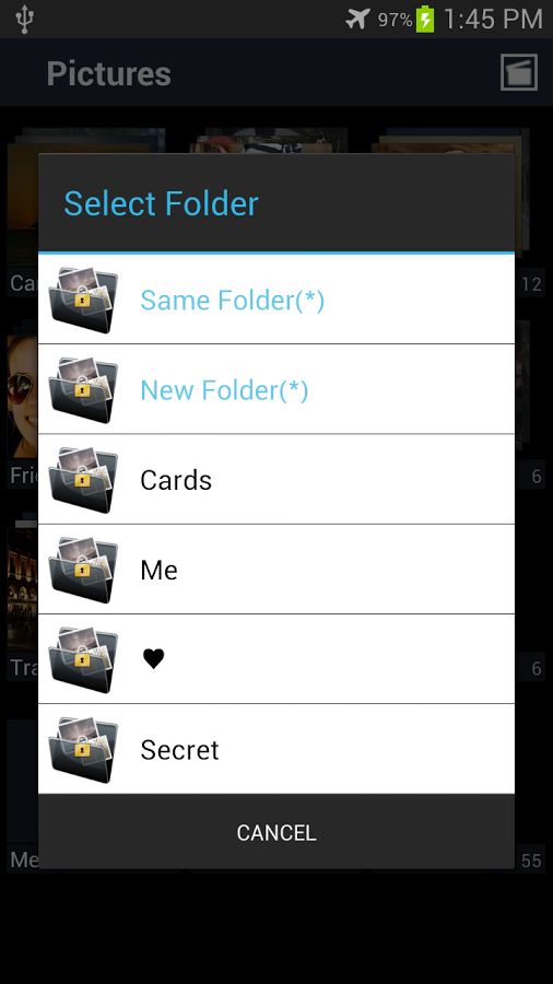https://static.download-vn.com/com.sp_.smartgallery.free_5.png