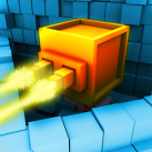 Download Block Defender