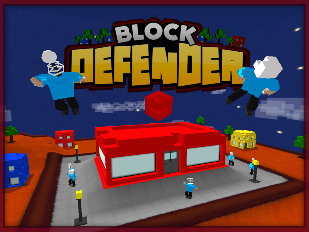 https://static.download-vn.com/com.sparrow.blockdefender.png