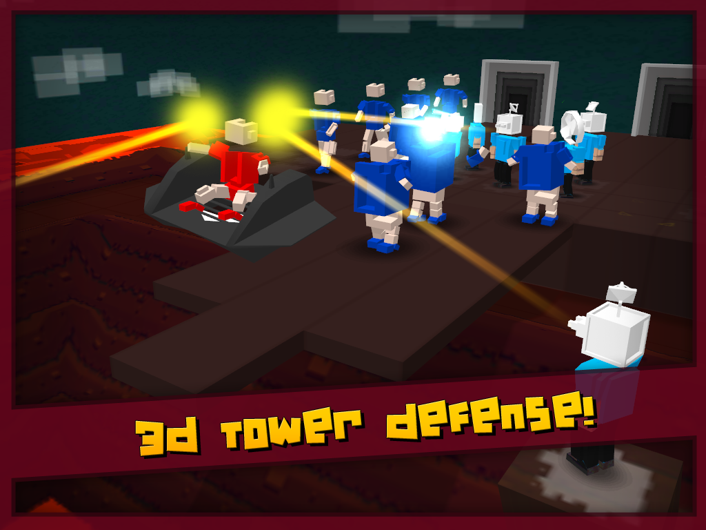 https://static.download-vn.com/com.sparrow.blockdefender1.png