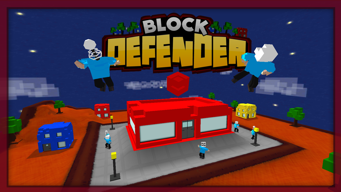 https://static.download-vn.com/com.sparrow.blockdefender5.png