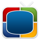 Download SPB TV