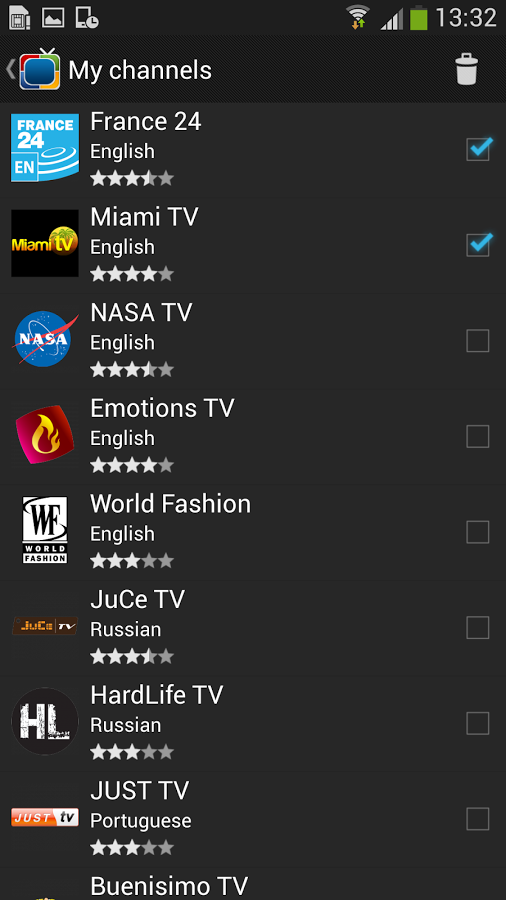 https://static.download-vn.com/com.spb_.tv_.am_12.png