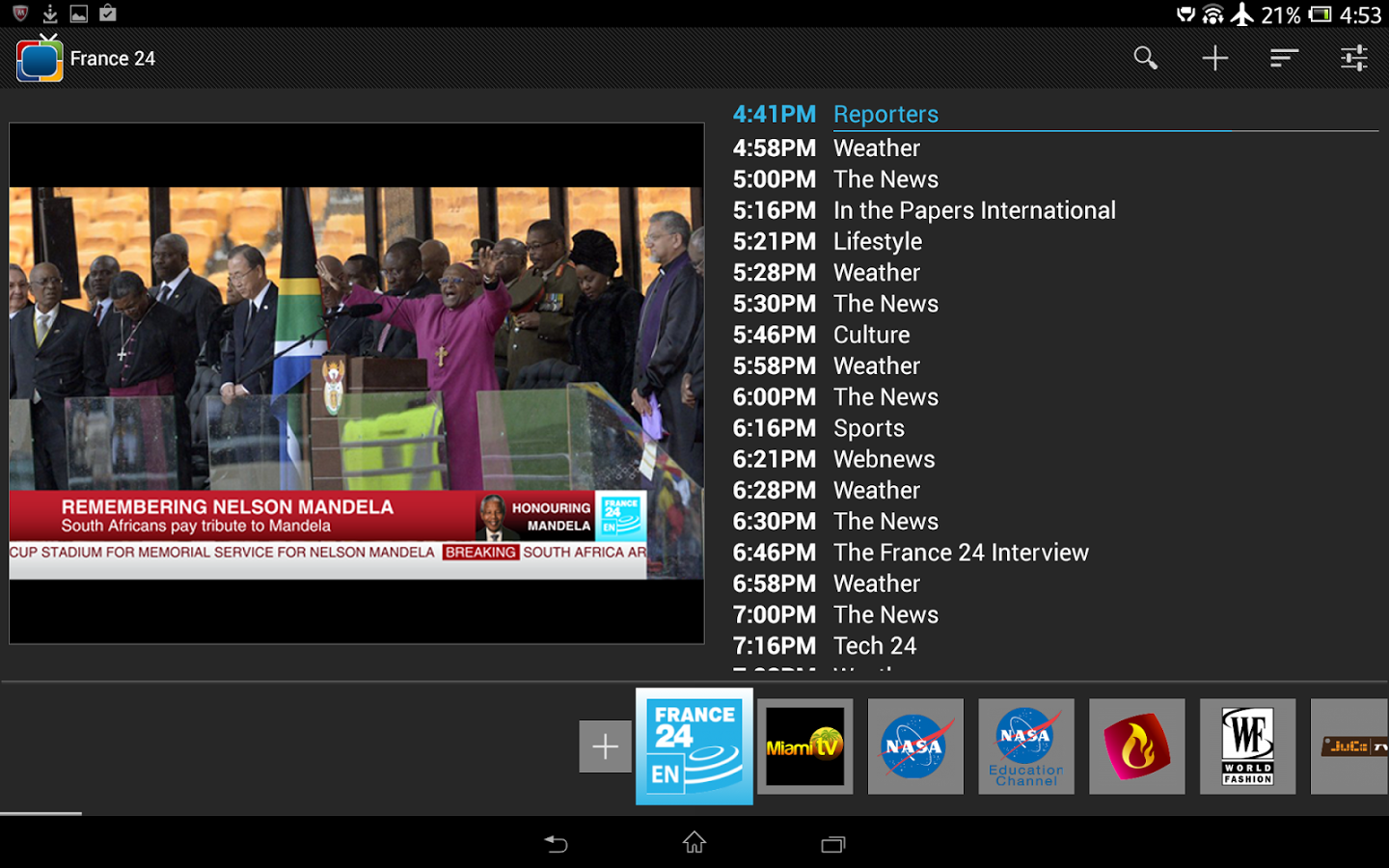 https://static.download-vn.com/com.spb_.tv_.am_4.png