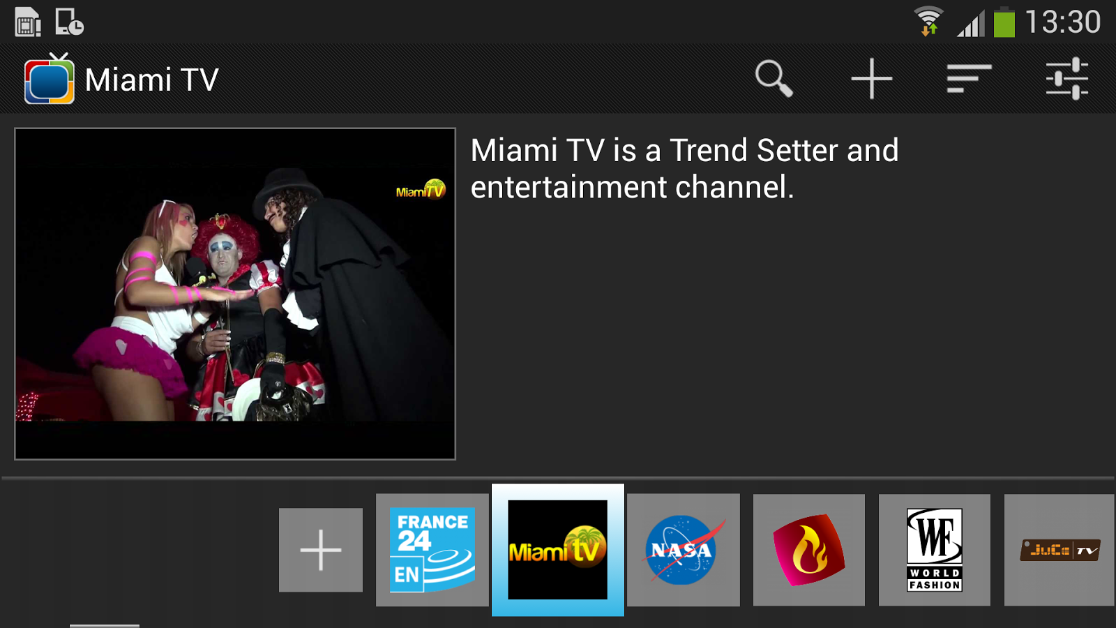 https://static.download-vn.com/com.spb_.tv_.am_8.png