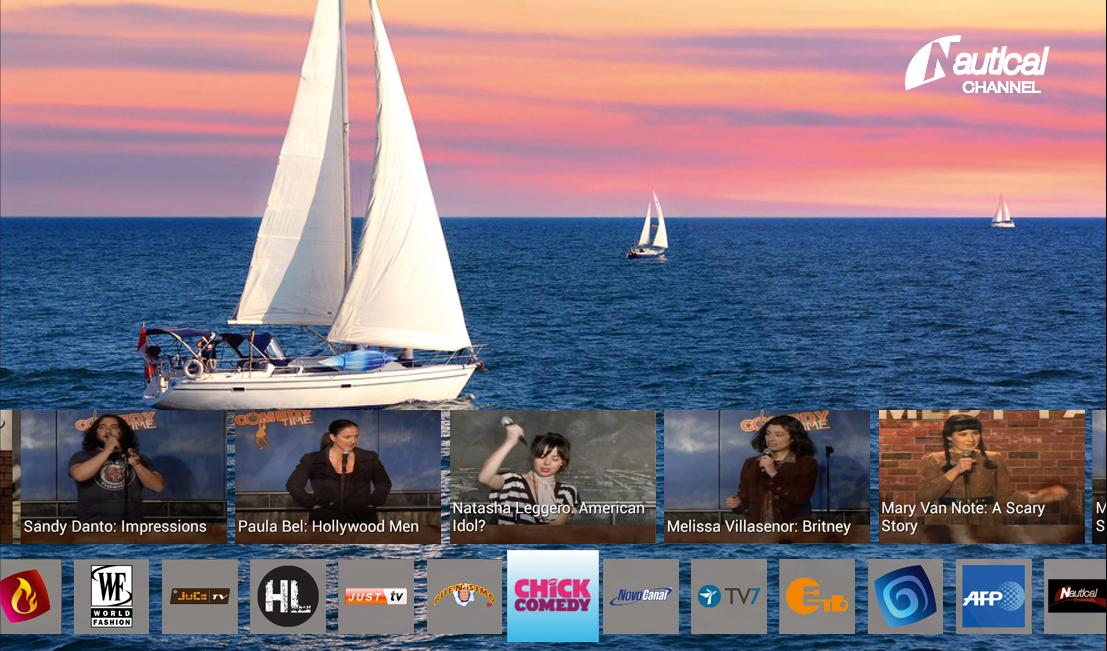 https://static.download-vn.com/com.spb_.tv_.am_9.jpg