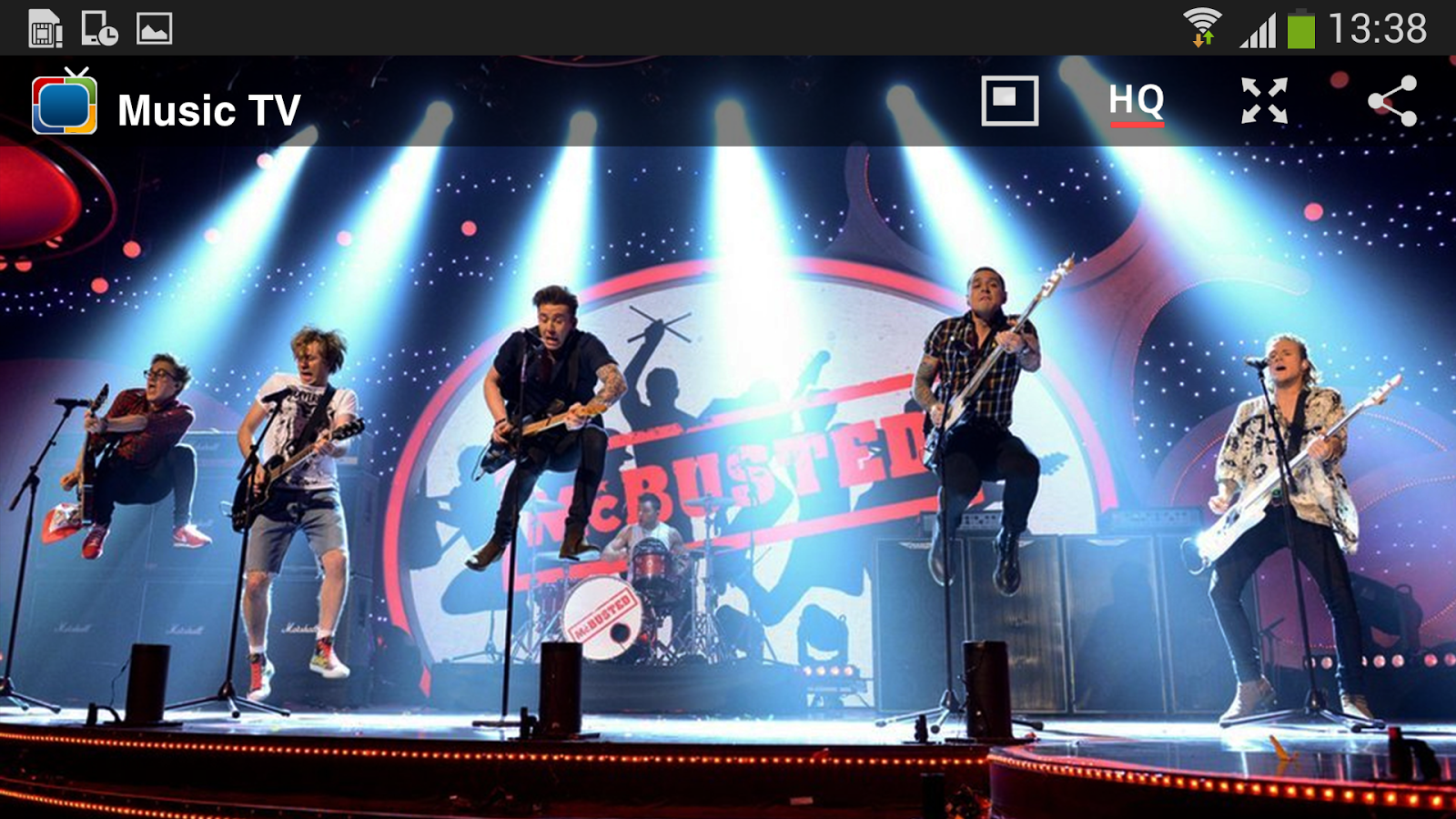 https://static.download-vn.com/com.spb_.tv_.am_9.png