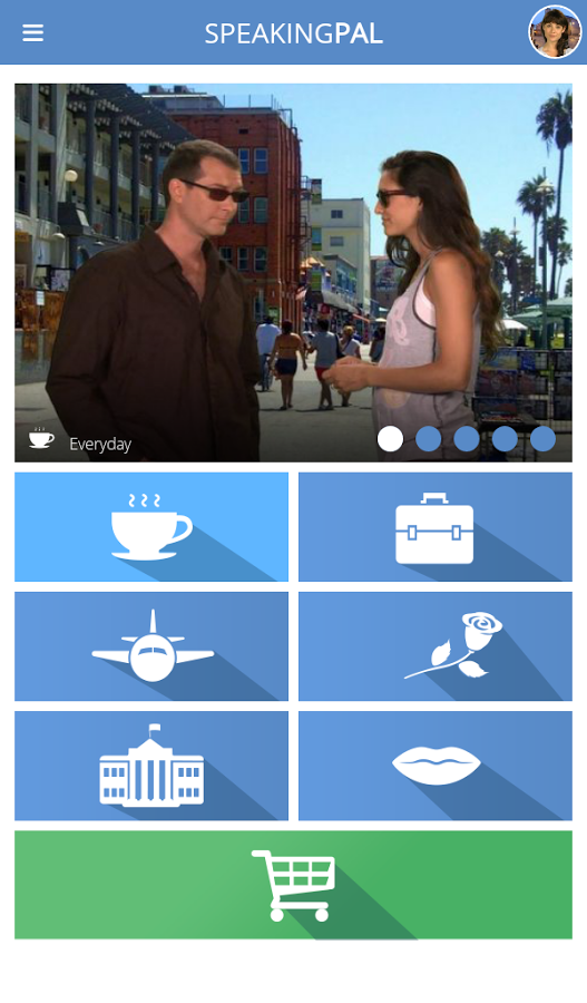 https://static.download-vn.com/com.speakingpal.speechtrainer.sp_.png