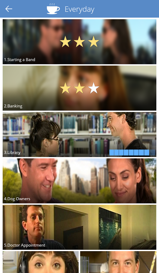 https://static.download-vn.com/com.speakingpal.speechtrainer.sp_1.png