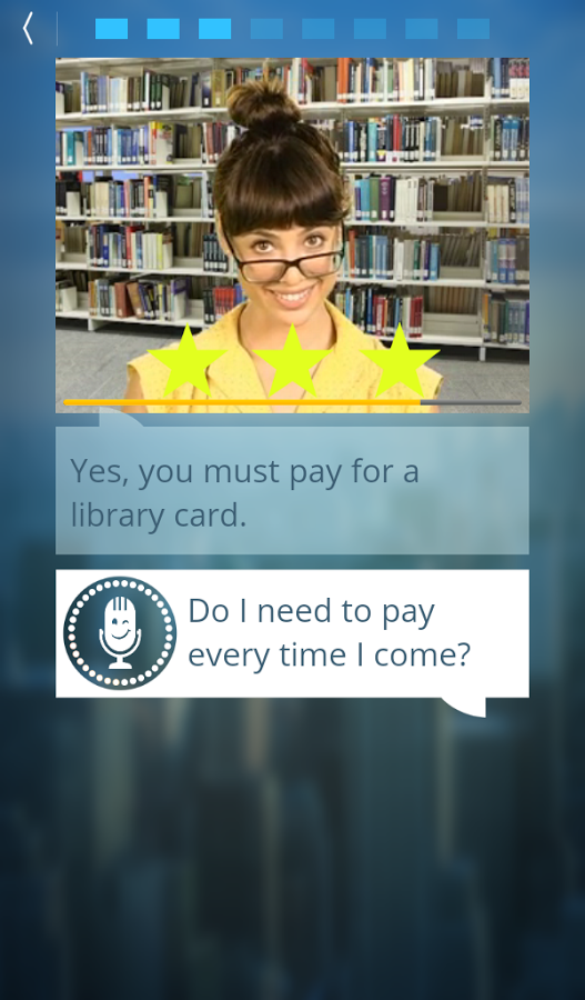https://static.download-vn.com/com.speakingpal.speechtrainer.sp_2.png
