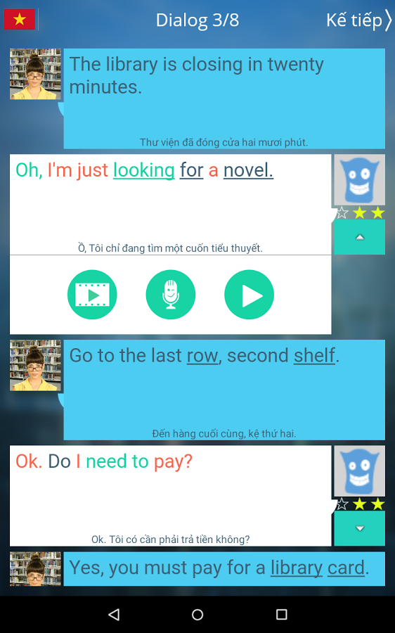 https://static.download-vn.com/com.speakingpal.speechtrainer.sp_3.png