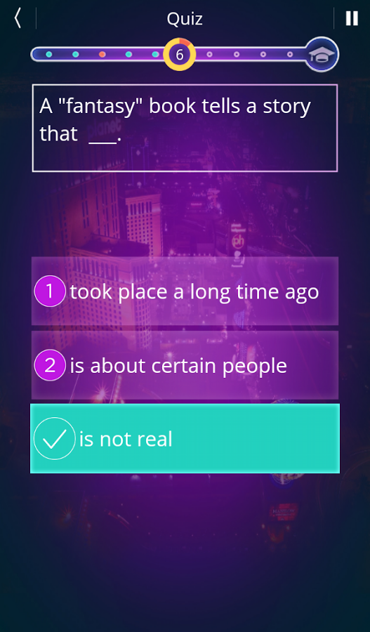https://static.download-vn.com/com.speakingpal.speechtrainer.sp_4.png