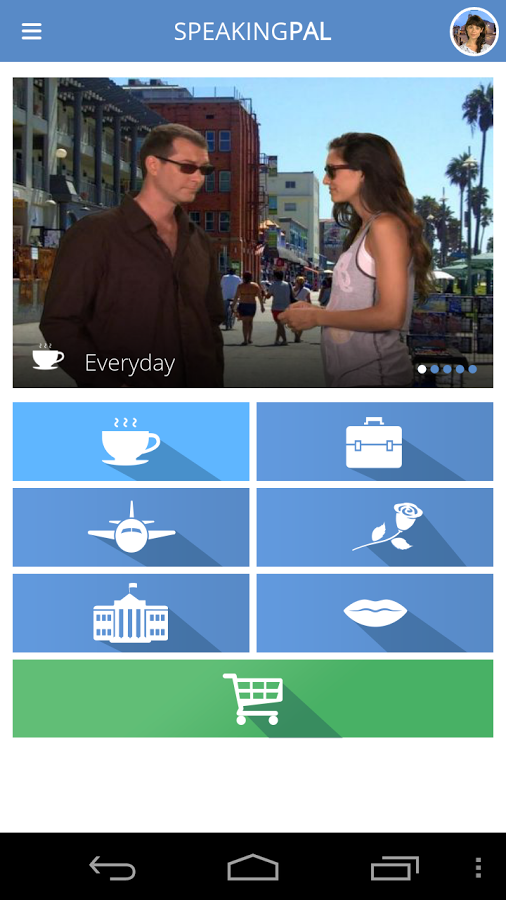 https://static.download-vn.com/com.speakingpal.speechtrainer.sp_5.png