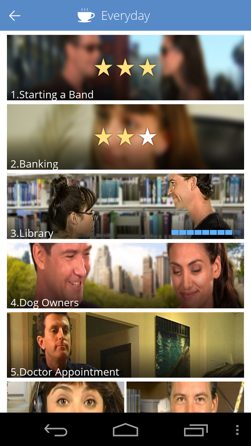 https://static.download-vn.com/com.speakingpal.speechtrainer.sp_6.png