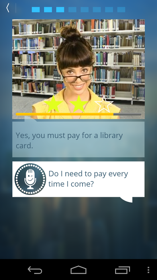 https://static.download-vn.com/com.speakingpal.speechtrainer.sp_7.png
