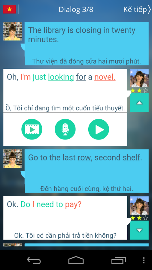 https://static.download-vn.com/com.speakingpal.speechtrainer.sp_8.png