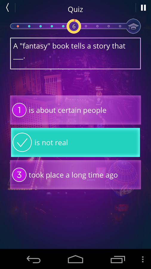 https://static.download-vn.com/com.speakingpal.speechtrainer.sp_9.png