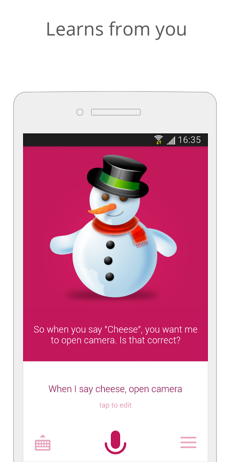 https://static.download-vn.com/com.speaktoit.assistant19.png