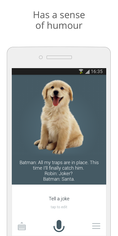 https://static.download-vn.com/com.speaktoit.assistant20.png