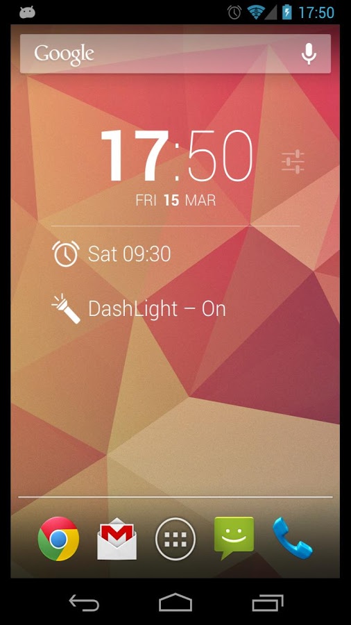 https://static.download-vn.com/com.spectrl.DashLight.jpg
