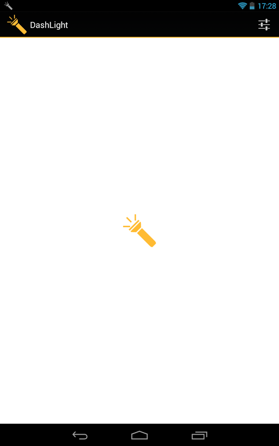 https://static.download-vn.com/com.spectrl.DashLight.png