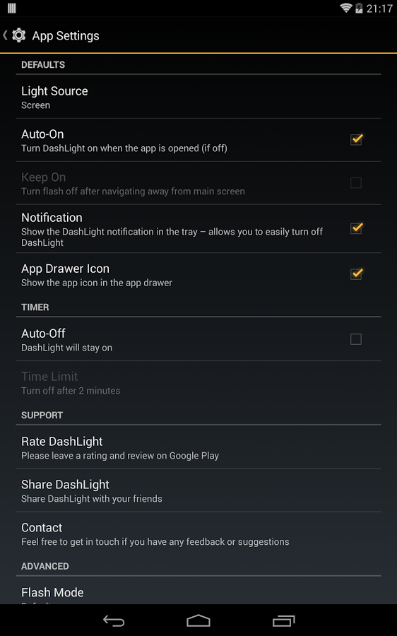 https://static.download-vn.com/com.spectrl.DashLight1.png