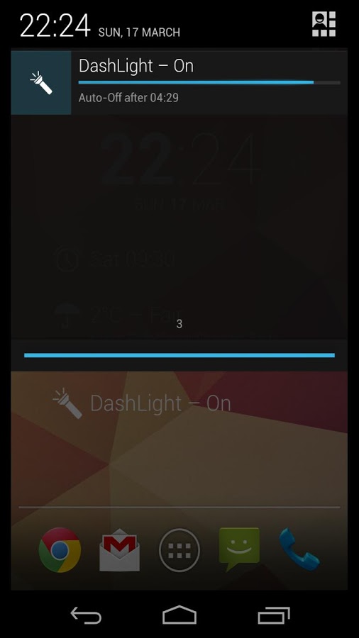 https://static.download-vn.com/com.spectrl.DashLight2.jpg